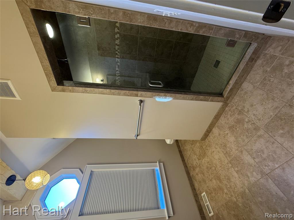 7154 Lester Street, Lexington, MI 48450 — Photo 21
