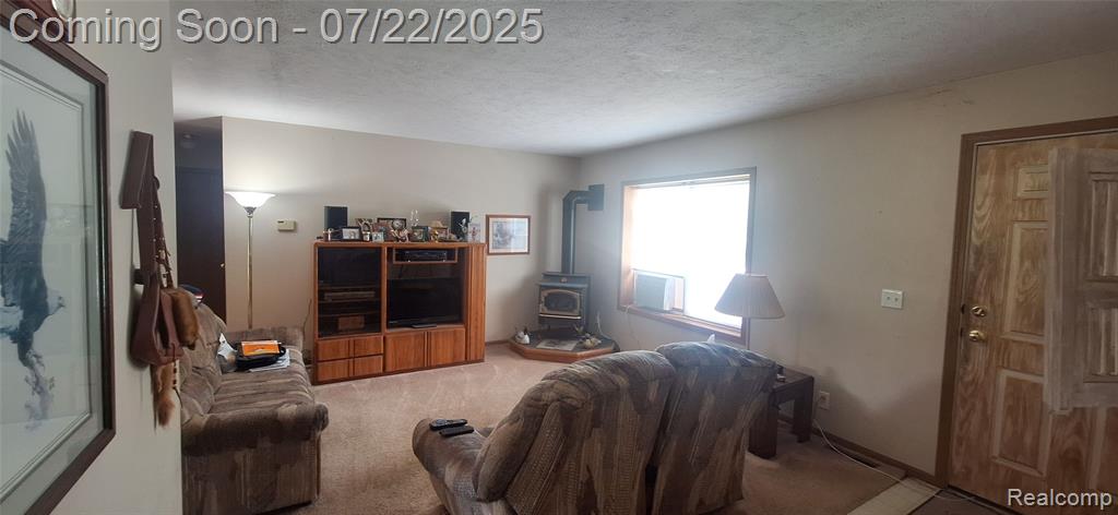 370 W Barnes Road, Fostoria, MI 48435 — Photo 4