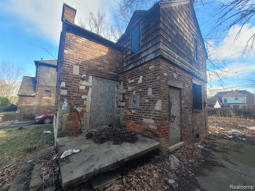 5282 Haverhill Street, Detroit, MI 48224 — Photo 14
