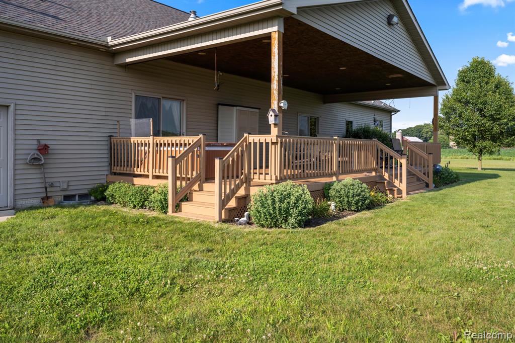 6225 Grand Blanc Road, Swartz Creek, MI 48473 — Photo 55
