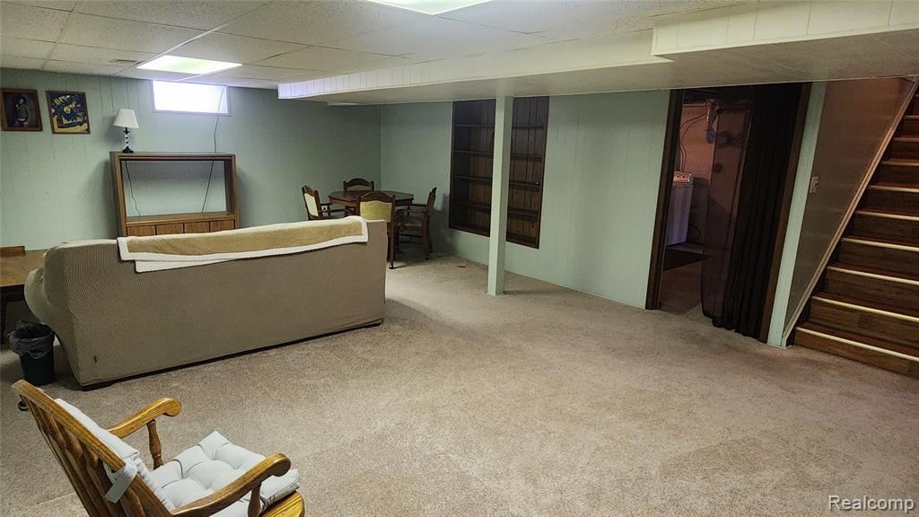 26250 Inkster Road, Flat Rock, MI 48134 — Photo 21