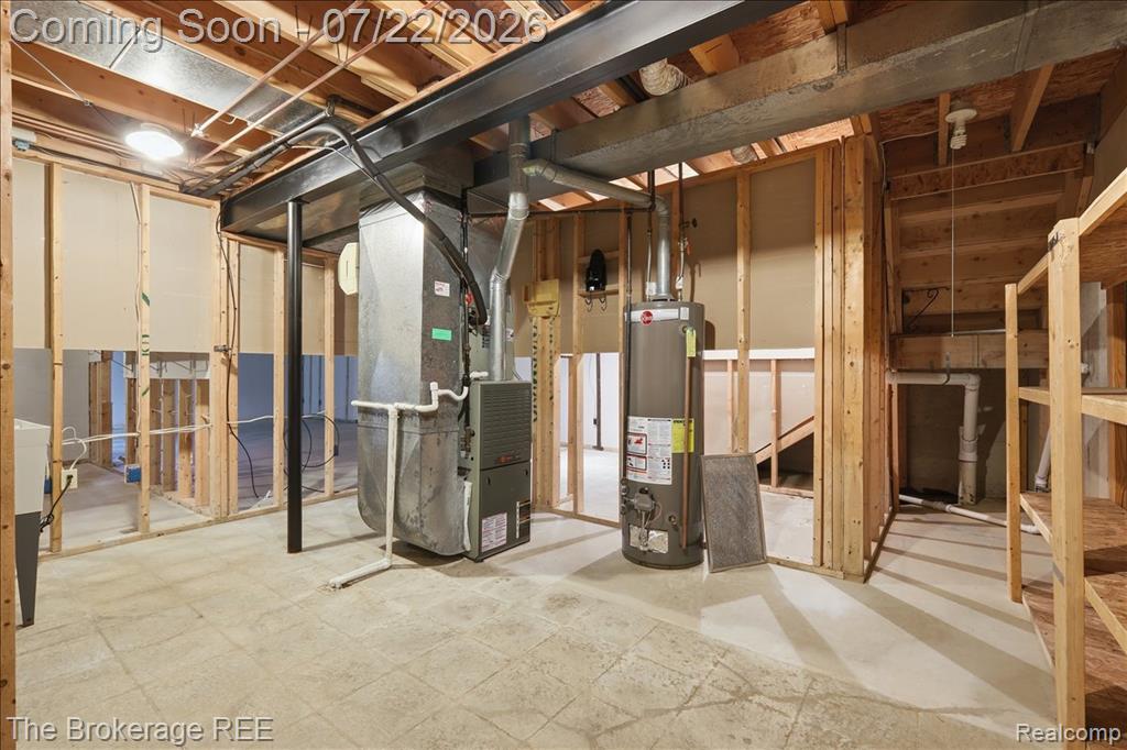 9417 Linda Drive, 122, Davison, MI 48423 — Photo 36
