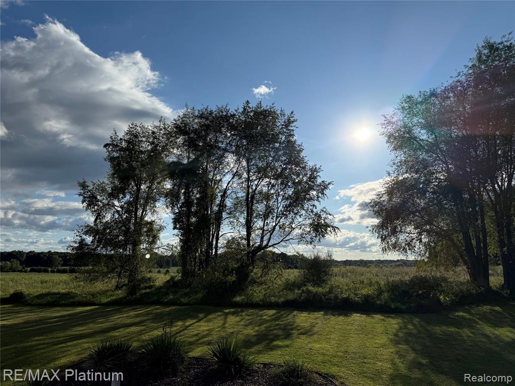11701 Glen Mary Drive, Byron, MI 48418 — Photo 24