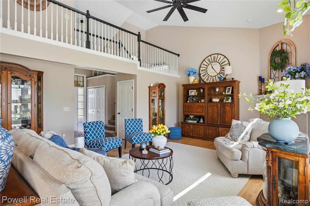 50772 Alden Drive, Macomb, MI 48044 — Photo 12