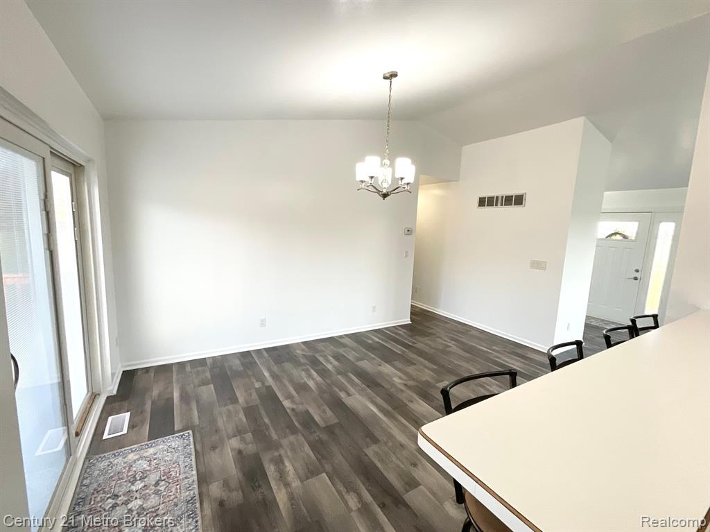 8228 CALKINS Road, Flint, MI 48532 — Photo 13