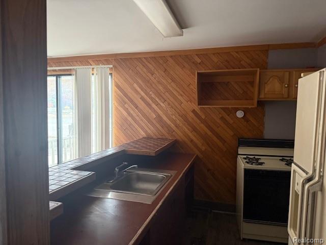 7039 Main Street (M-25) Highway, Caseville, MI 48725 — Photo 10
