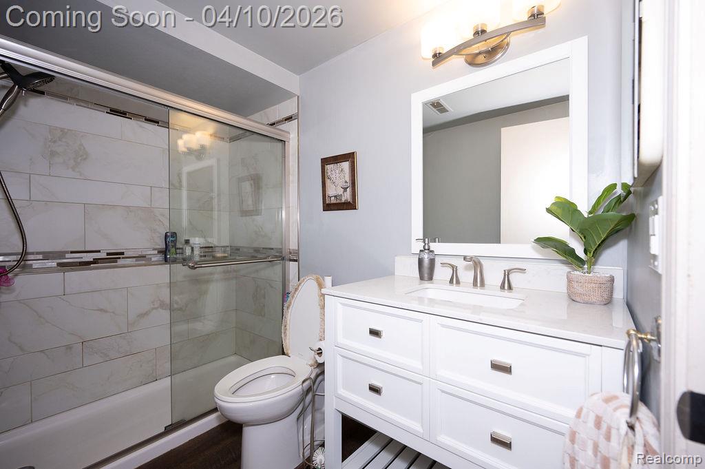 14284 Balmoral Street, Riverview, MI 48193 — Photo 47