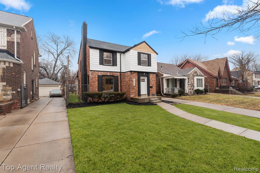 14550 Penrod Street, Detroit, MI 48223 — Photo 43