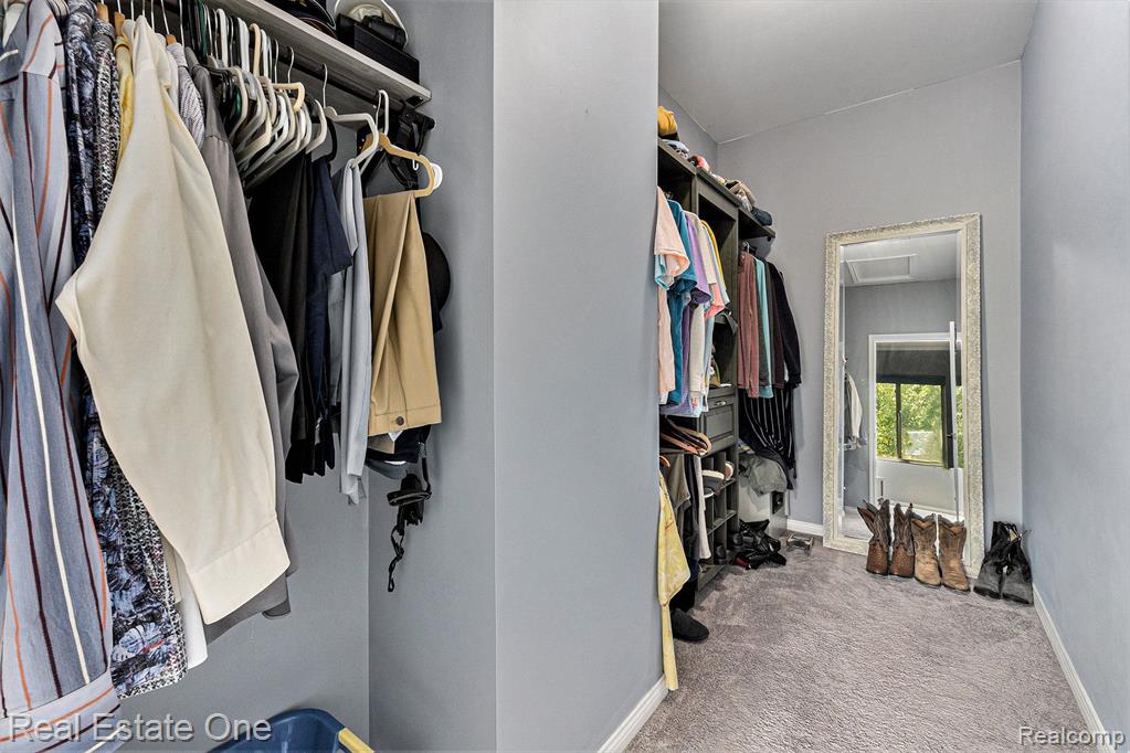 5409 ABERDEEN Court, Clarkston, MI 48348 — Photo 15