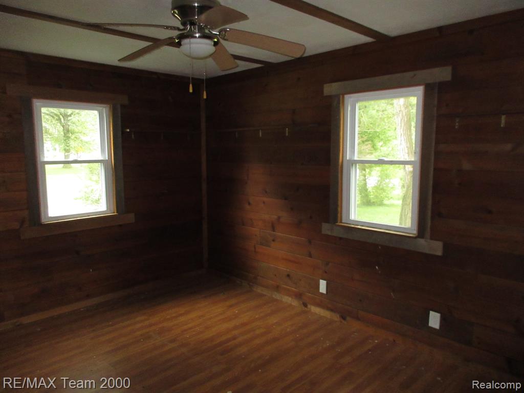 3450 Swartz Road, La Salle, MI — Photo 14