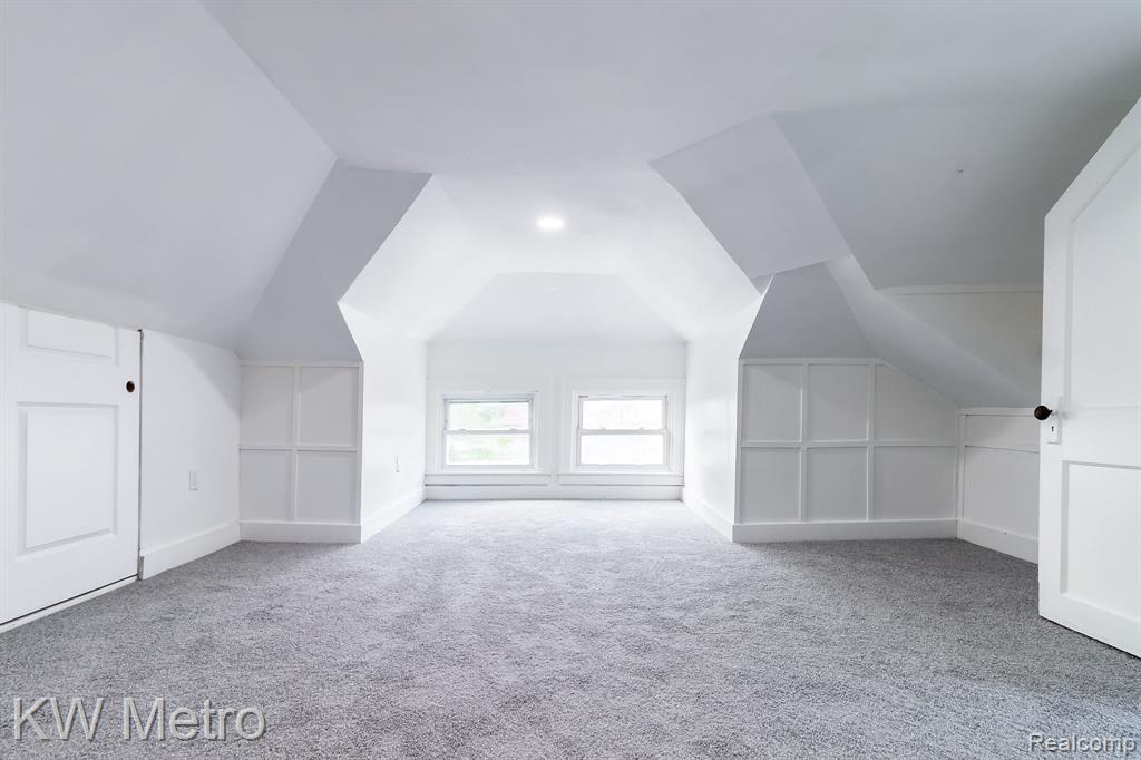 3037 Calvert Street, Detroit, MI 48206 — Photo 28