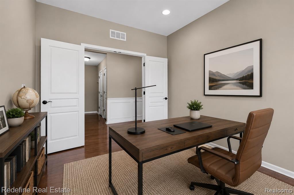 49916 Alden, Canton, MI 48188 — Photo 28