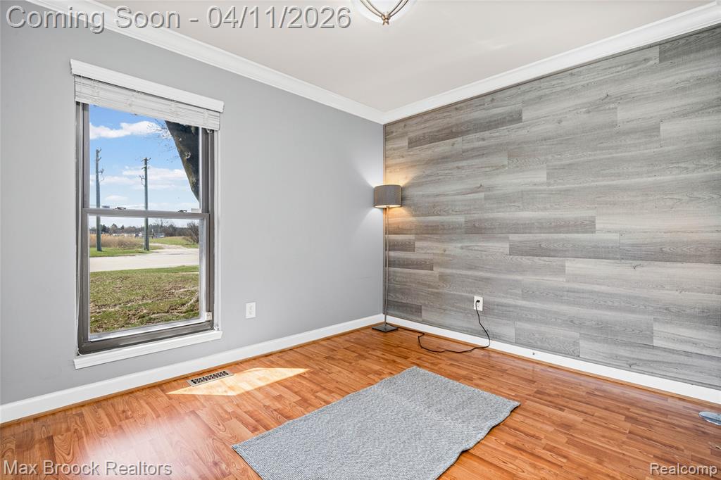 2671 Roundtree Drive Roundtree Drive, 4, Troy, MI 48083 — Photo 27