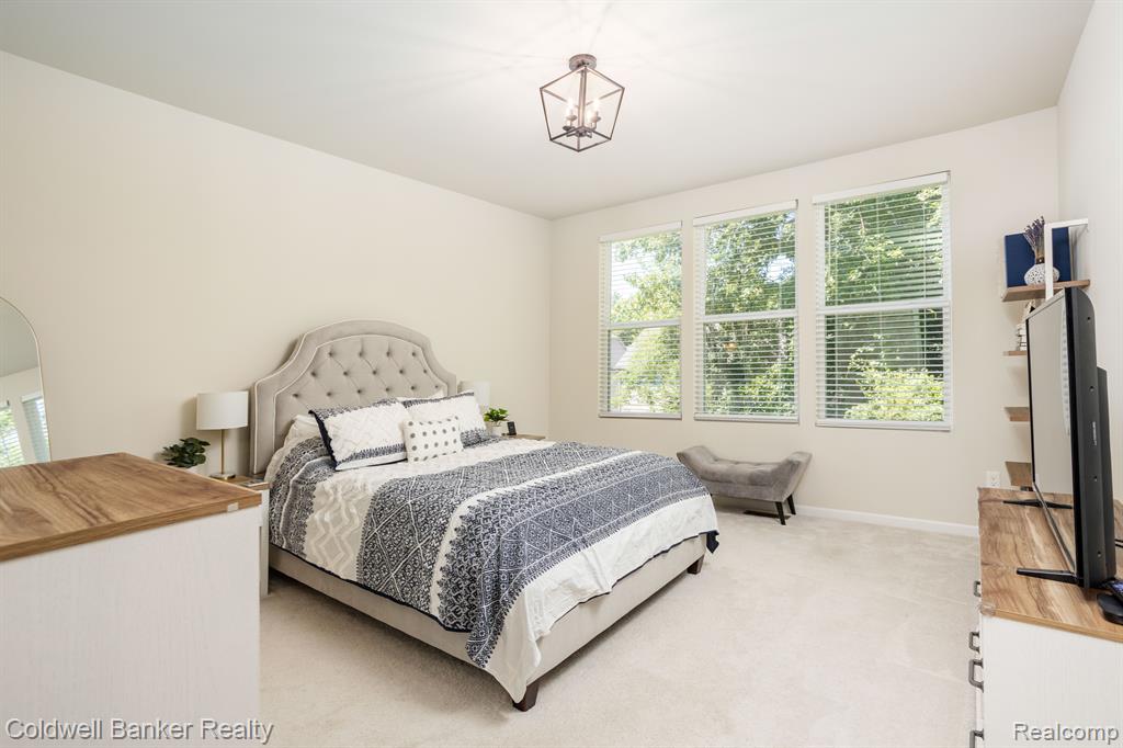 4588 RESERVE Way, Brighton, MI 48116 — Photo 21