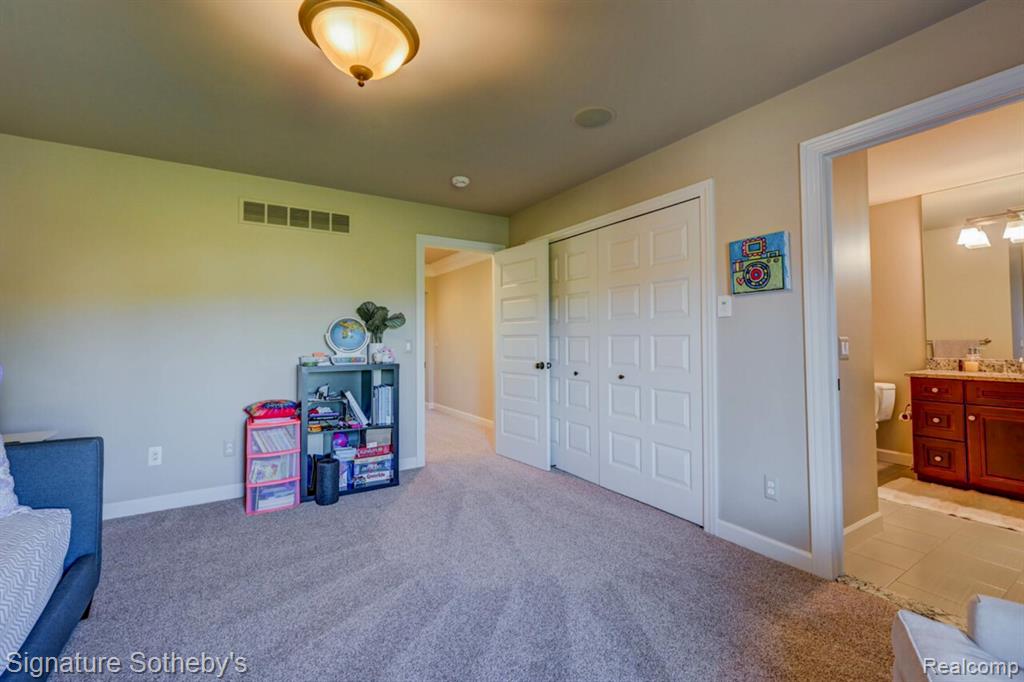 3225 Legacy Court, West Bloomfield, MI 48323 — Photo 59