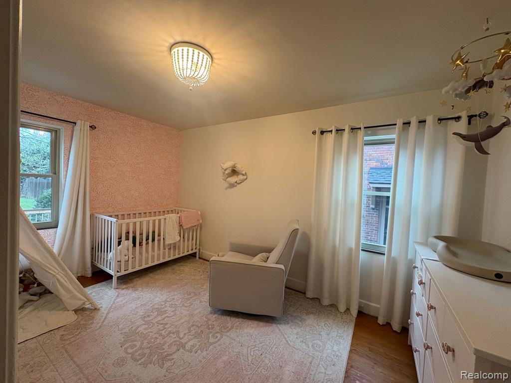 409 Belanger Street, Grosse Pointe Farms, MI 48326 — Photo 18