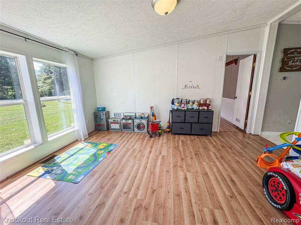 7760 Bell Road, Birch Run, MI 48415 — Photo 40