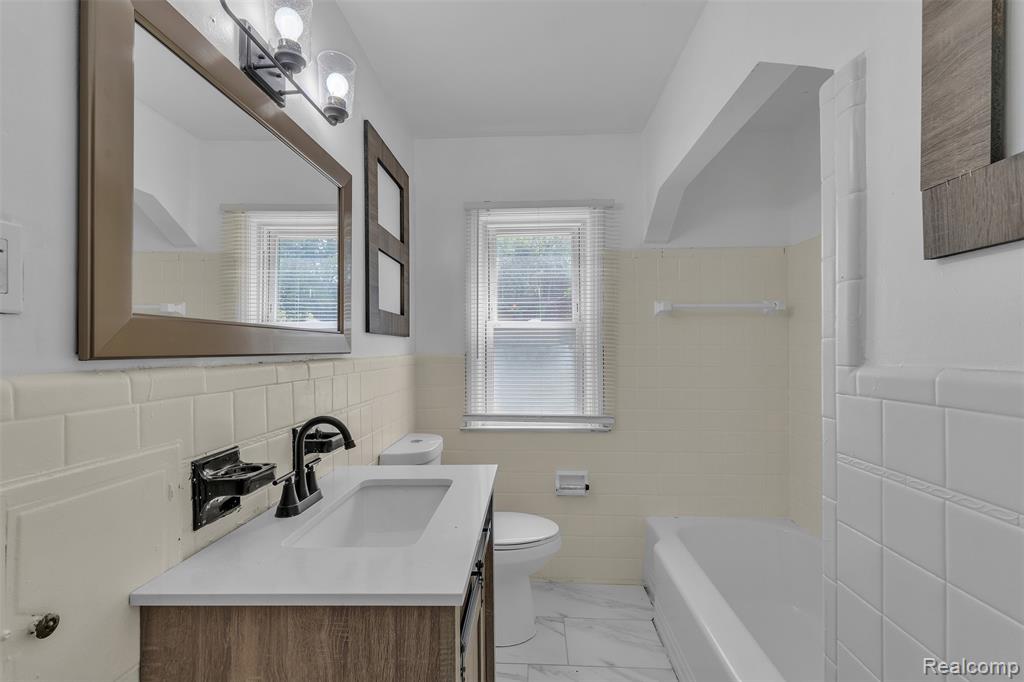 8310 Sirron Street, Detroit, MI 48234 — Photo 26