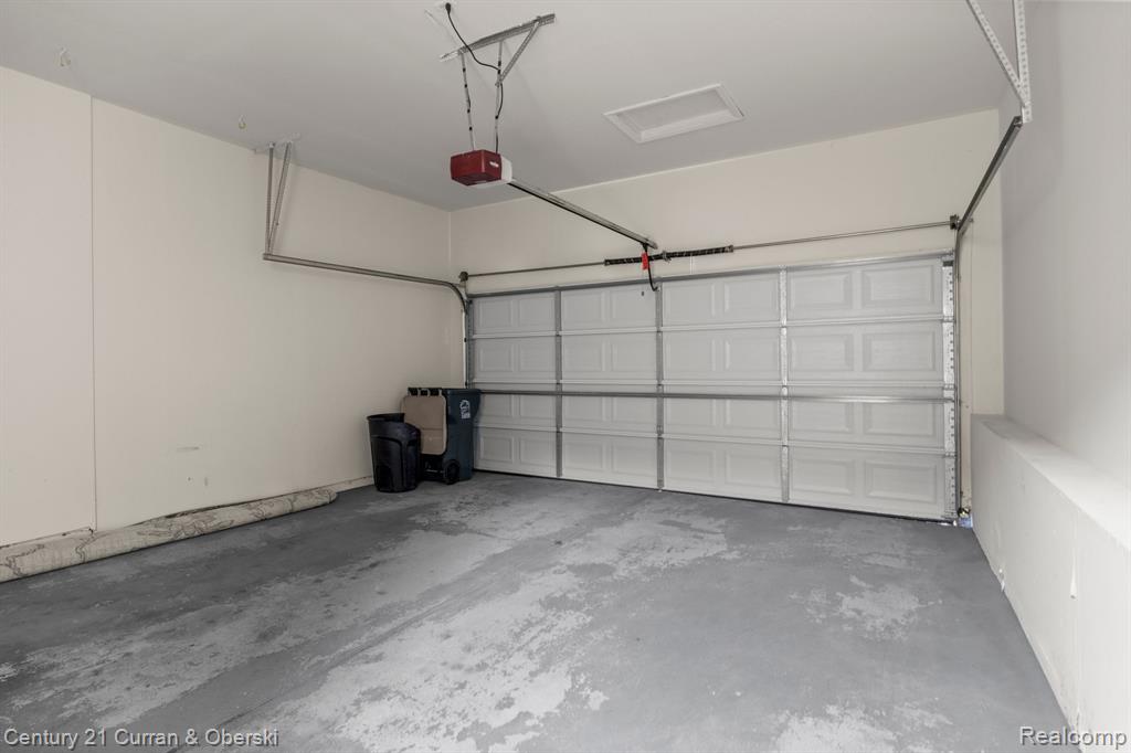 533 CONCORD Drive, Canton, MI 48188 — Photo 29