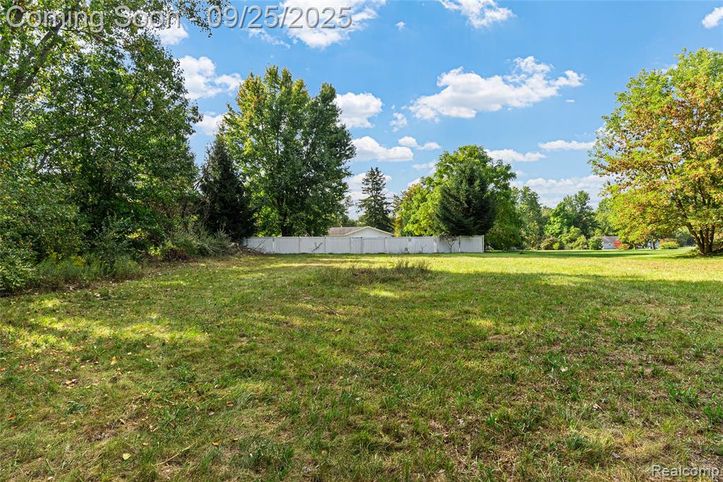 2085 Byrnes Drive, Clio, MI 48420 — Photo 34