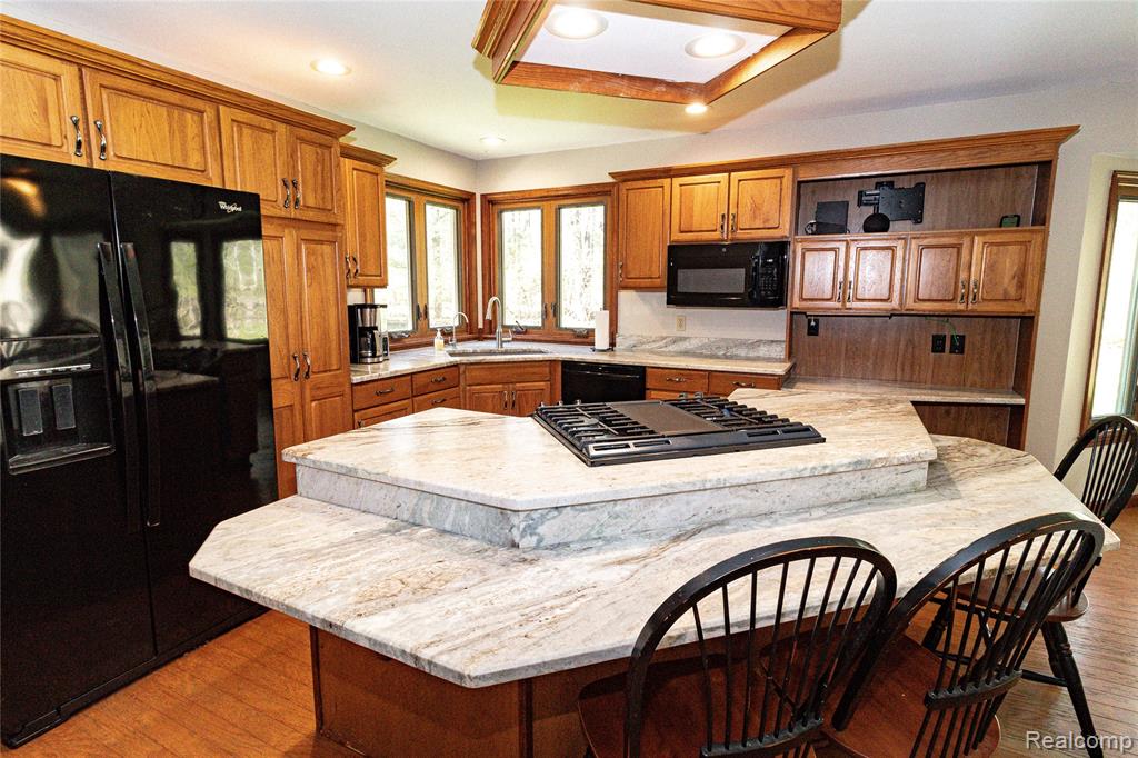 4450 Blood Road, Metamora, MI 48455 — Photo 6