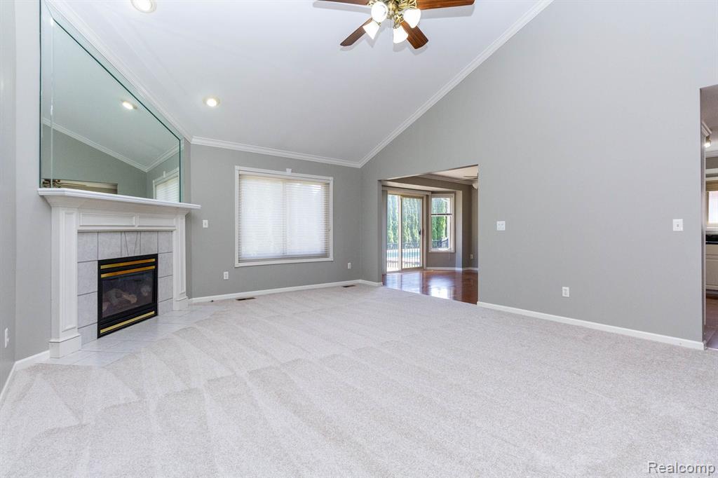 48784 BELLTOWER Drive, Macomb, MI 48044 — Photo 7