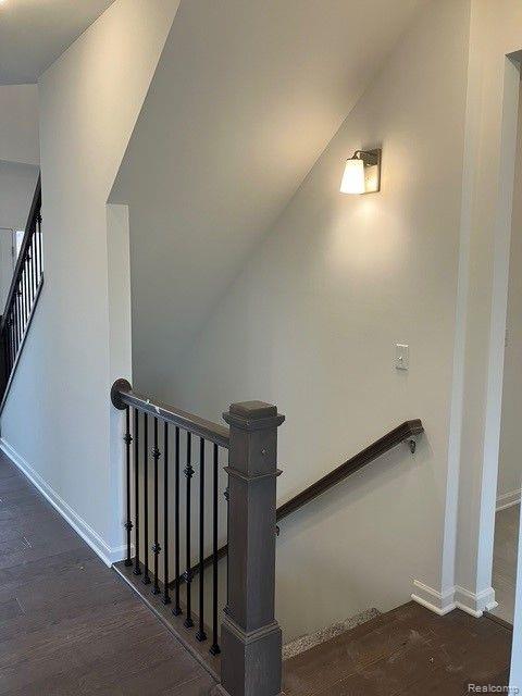 26757 FERGUSON Court, South Lyon, MI 48178 — Photo 7