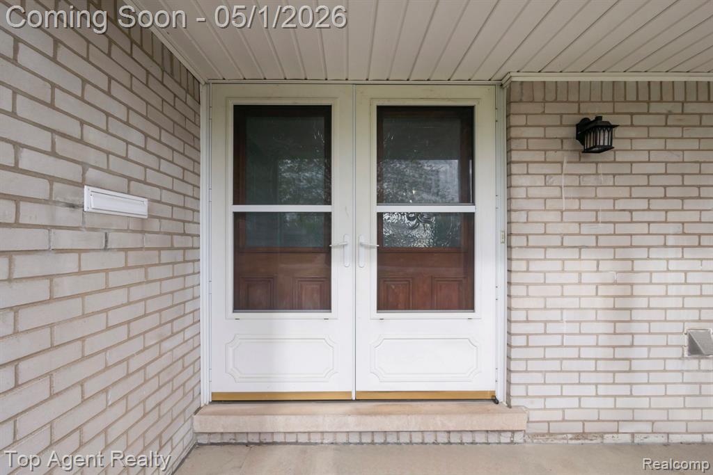 30151 Barbary Court, Warren, MI 48093 — Photo 5