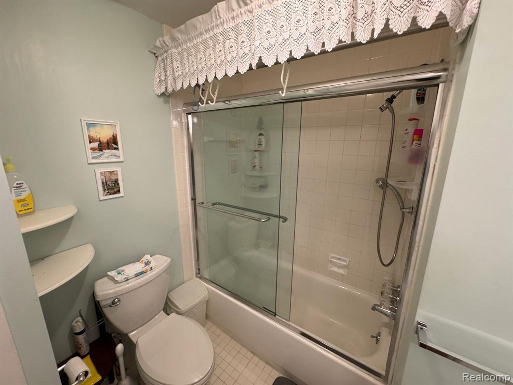 5377 Breeze Hill Place, Troy, MI 48098 — Photo 32