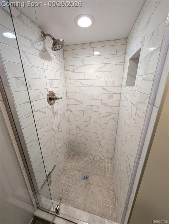 8520 Alper Street, Westland, MI — Photo 18