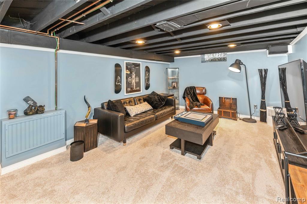 4414 Groveland Avenue, Royal Oak, MI 48073 — Photo 28