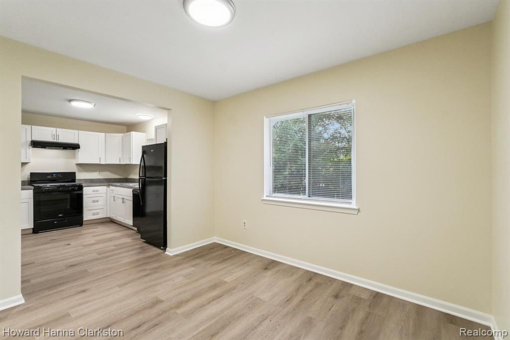 73 Poplar Avenue, Pontiac, MI 48342 — Photo 12