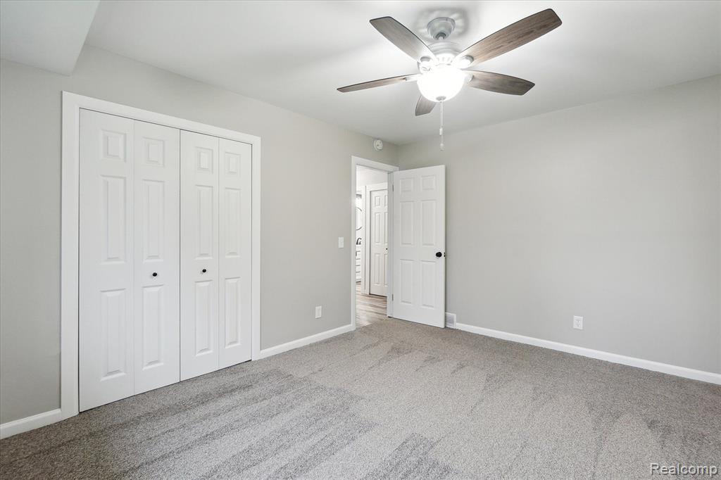 7107 FAIRGROVE Drive, Swartz Creek, MI 48473 — Photo 23
