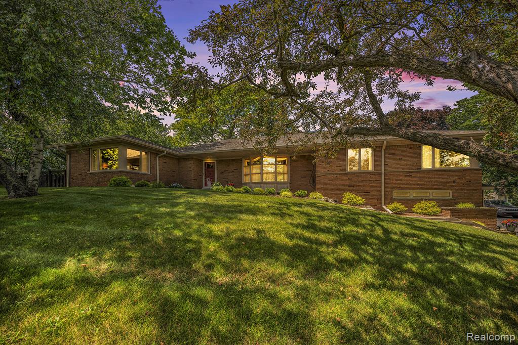 6400 N Rochester Road, Rochester Hills, MI 48306 — Photo 2