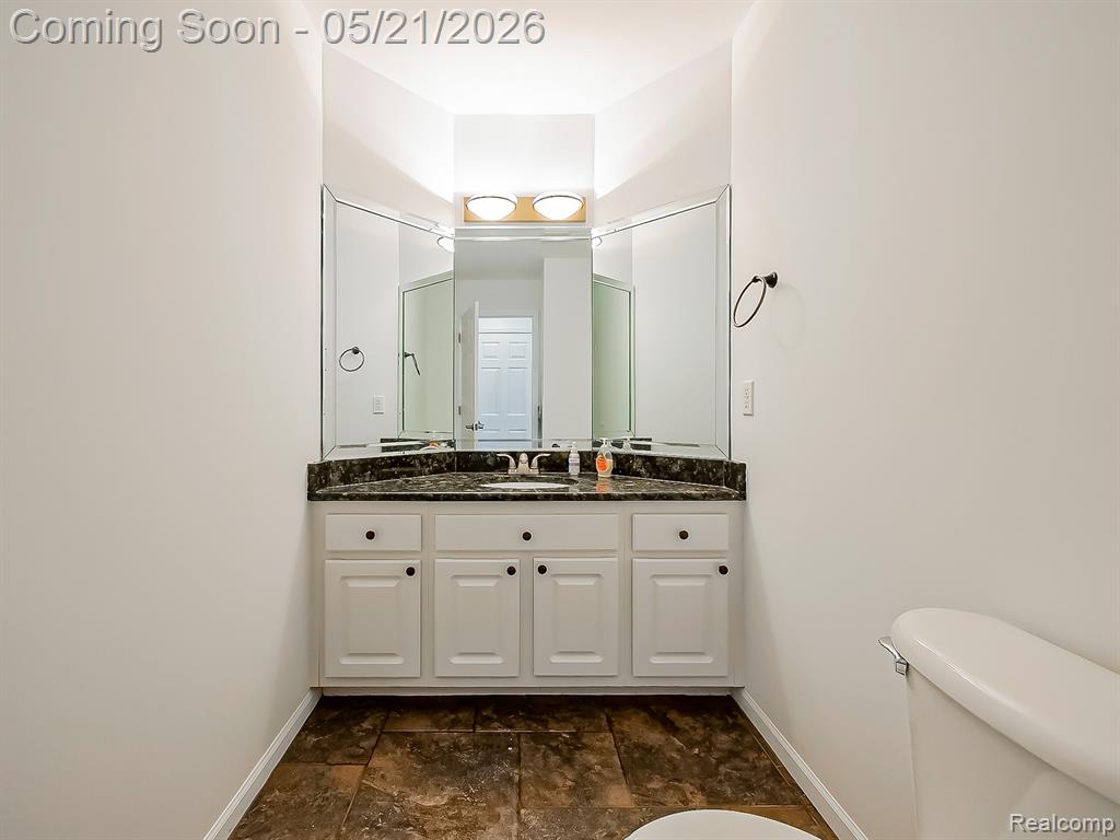 14001 Wayford Run, Shelby Twp, MI 48315 — Photo 25