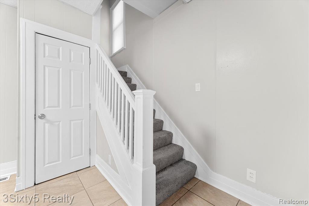 292 Genessee Street, River Rouge, MI 48218 — Photo 12