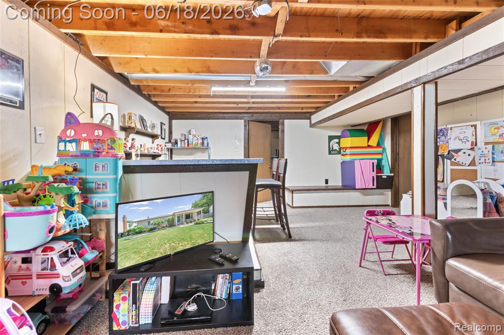 41594 Harvard Drive, Sterling Heights, MI 48313 — Photo 26