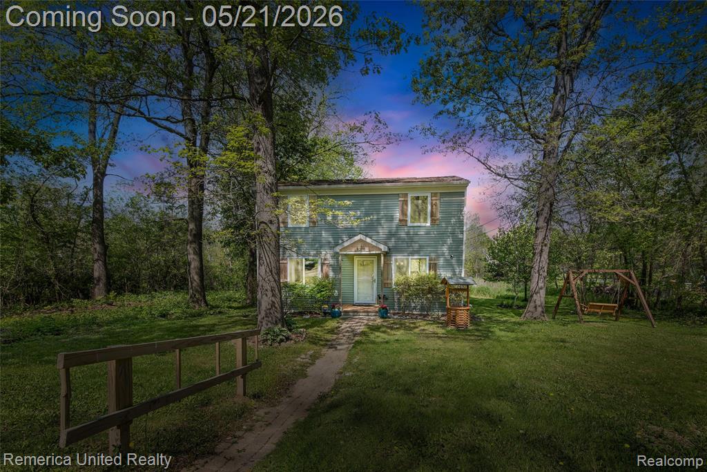 9270 River Valley Road, Brighton, MI 48116 — Photo 10
