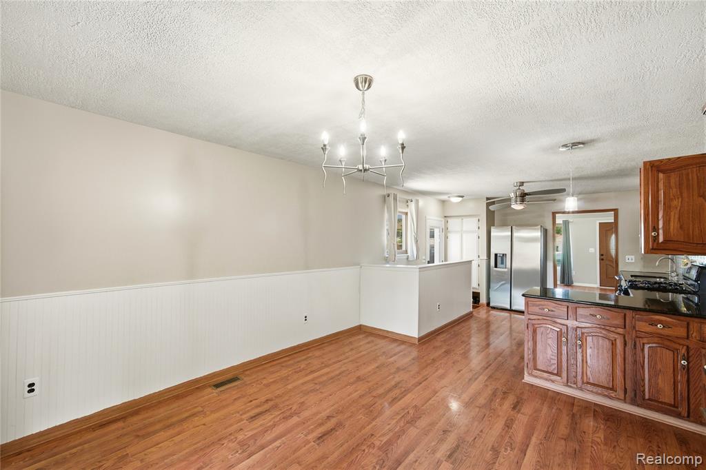 32138 Glaser Road, Rockwood, MI — Photo 10