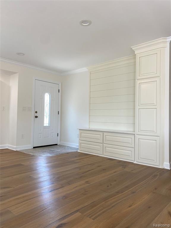 9834 Brookfield Street, Livonia, MI 48150 — Photo 3