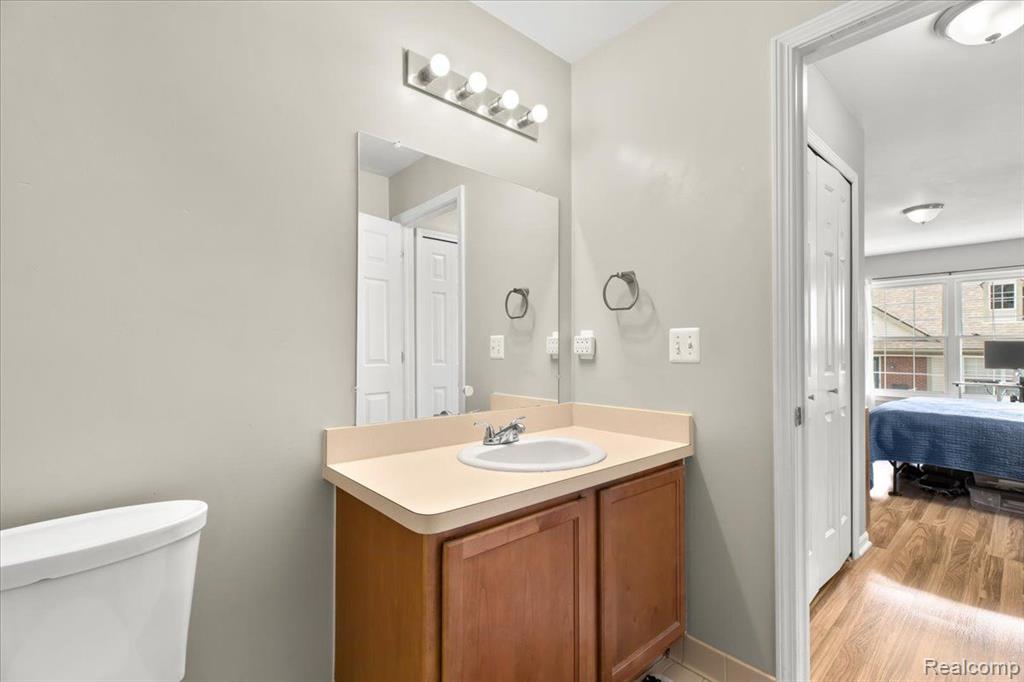 2070 Cloverly Lane, Ann Arbor, MI 48108 — Photo 16