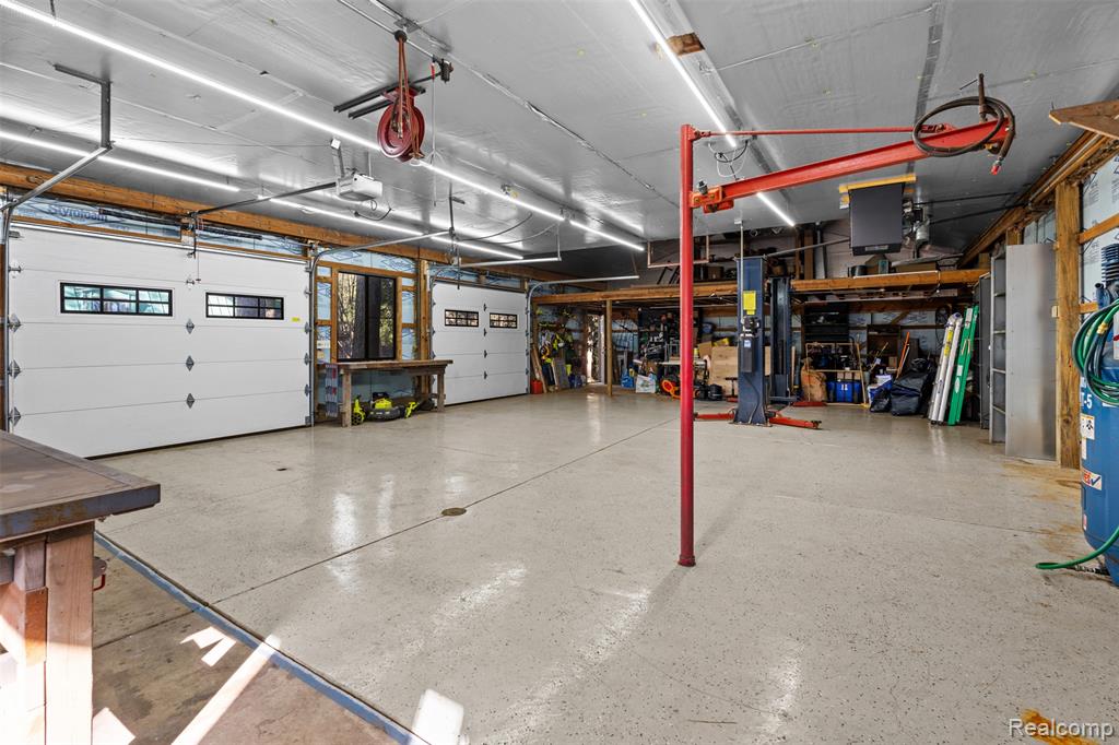 7670 Mi State Road 52, Manchester, MI 48158 — Photo 44
