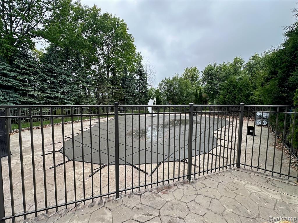 52006 Finch Court, Shelby Twp, MI 48315 — Photo 86
