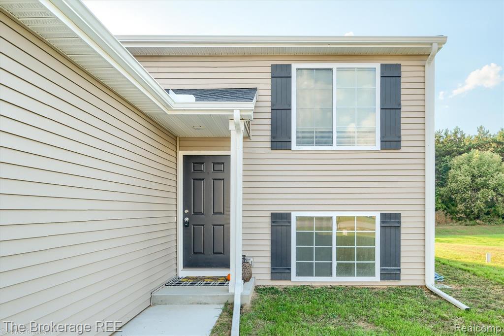 7897 Sierra Drive, Belding, MI 48809 — Photo 2