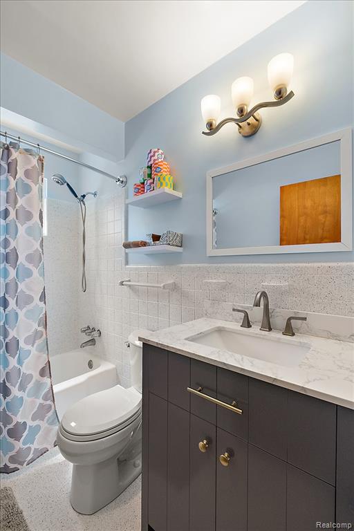 1271 Beaupre Avenue, Madison Heights, MI 48071 — Photo 24