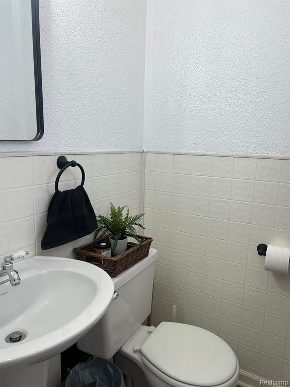 7101 N WILDWOOD Street, Westland, MI — Photo 30