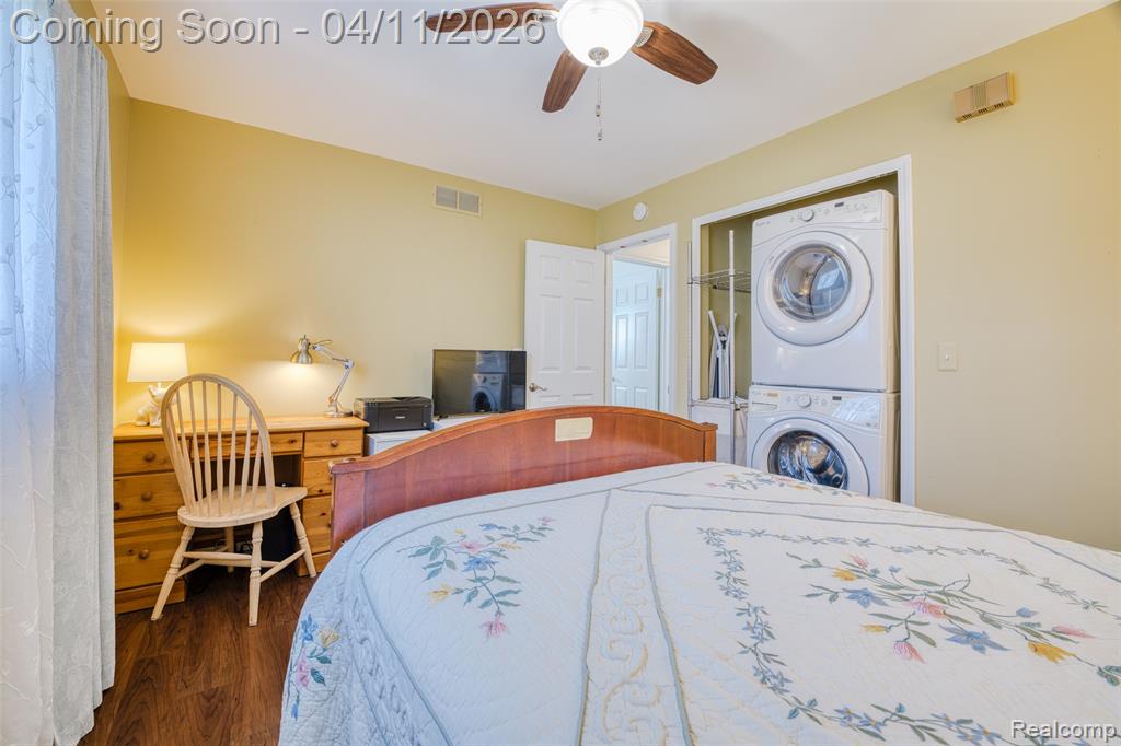 24615 Park Terrace Drive, Harrison Township, MI — Photo 24