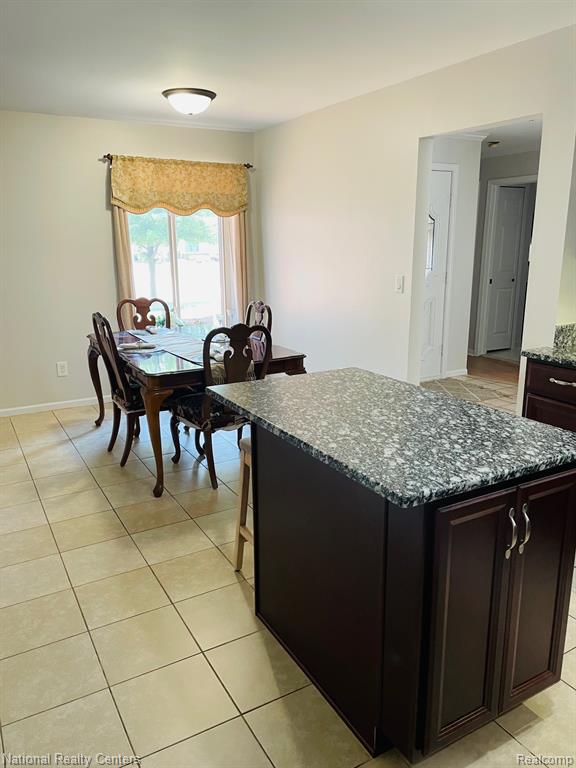 46369 SPRINGHILL Drive, Shelby Twp, MI 48317 — Photo 11