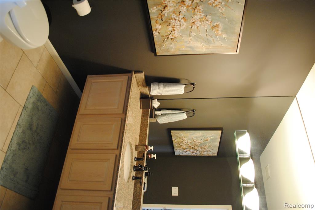 1271 Tulberry Circle, Rochester, MI 48306 — Photo 22