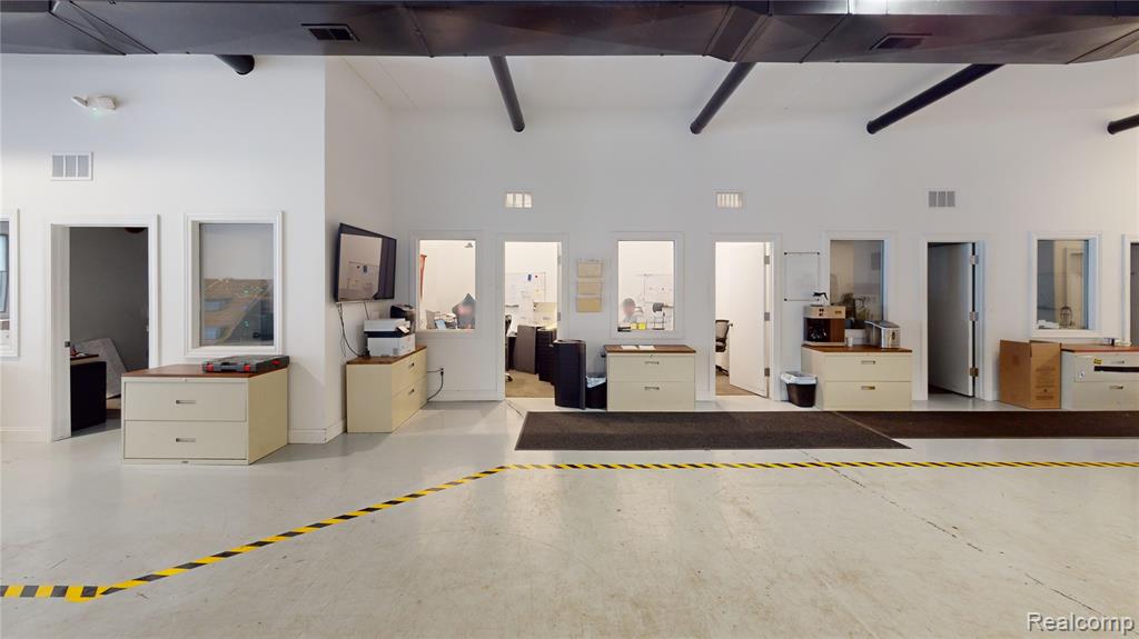 2114 Milford, Highland, MI, 00000